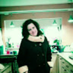 Meet your Posher, Annie